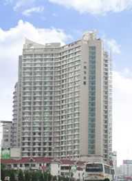 上海翻譯公司，翻譯公司，上海翻譯，翻譯